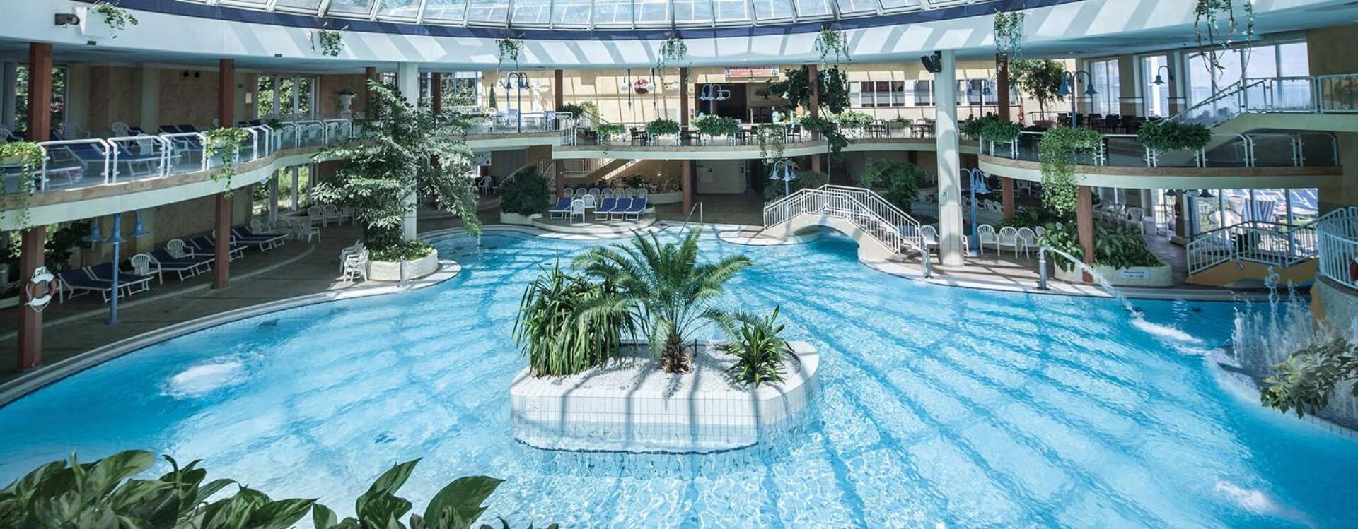Ostseeparadies Mit Garten, 3 Zimmer, Strandnah シャルボイツ エクステリア 写真